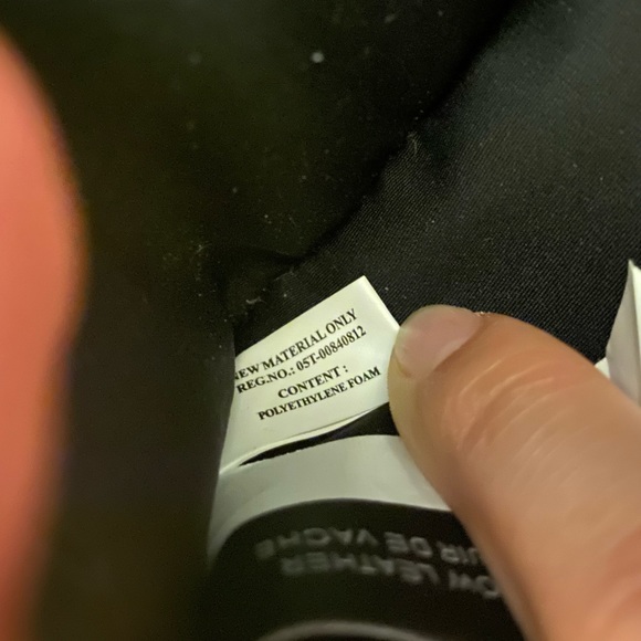 Marc Jacobs Wallet - Picture 13 of 13